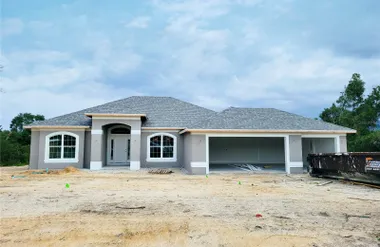 4404 SW 110TH ST, OCALA, FL, 34476, Ocala, FL 34476