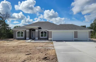 4404 SW 110TH ST, OCALA, FL, 34476, Ocala, FL 34476