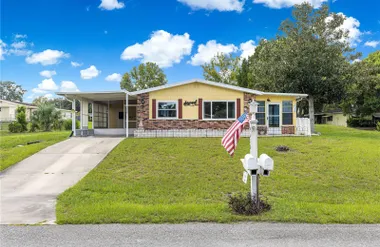 9050 SW 101 ST LN, OCALA, FL, 34481, Ocala, FL 34481