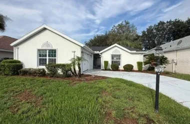 17816 SE 115TH CT, SUMMERFIELD, FL, 3449..., Summerfield, FL 34491