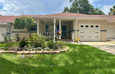 8711 SW 96TH LN C, OCALA, FL, 34481, Ocala, FL 34481
