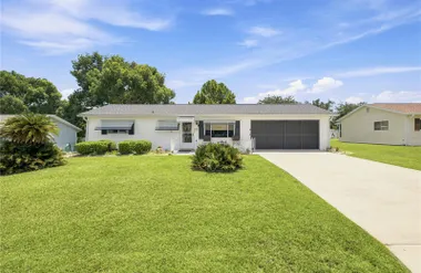 11151 SW 76TH AVE, OCALA, FL, 34476, Ocala, FL 34476
