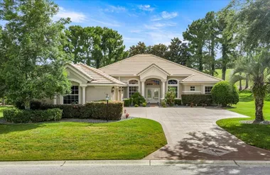 1861 N EAGLE CHASE DR, HERNANDO, FL, 344..., Hernando, FL 34442
