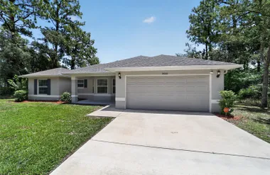 14535 SW 68TH TER, OCALA, FL, 34473, Ocala, FL 34473