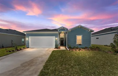7931 SW 74TH LOOP, OCALA, FL, 34481, Ocala, FL 34481