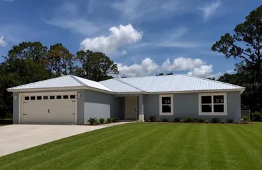 4372 MERCEDES ST, SEBRING, FL, 33872, Sebring, FL 33872