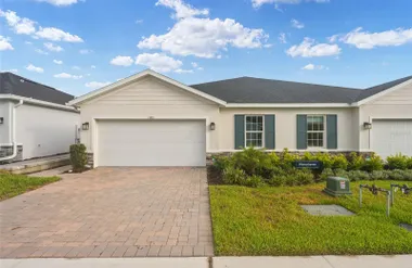1183 TURTLE ISLAND RD, LADY LAKE, FL, 32..., Lady Lake, FL 32159