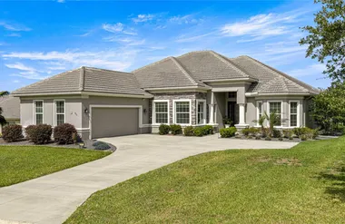 2371 N PEAKVIEW LOOP, HERNANDO, FL, 3444..., Hernando, FL 34442