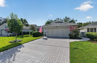 9153 SW 91ST TER, OCALA, FL, 34481, Ocala, FL 34481