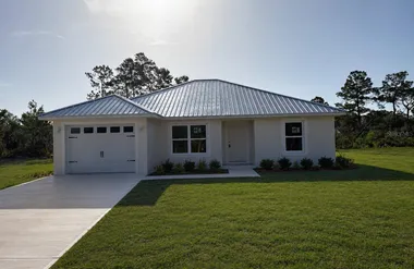 4368 MERCEDES ST, SEBRING, FL, 33872, Sebring, FL 33872