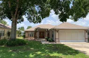 6369 SW 117TH LOOP, OCALA, FL, 34476, Ocala, FL 34476