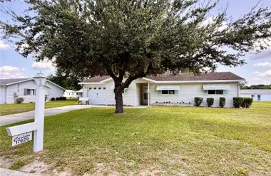 17929 SE 105TH AVE, SUMMERFIELD, FL, 344..., Summerfield, FL 34491