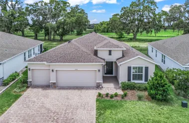 5208 NW 46TH LANE RD, OCALA, FL, 34482, Ocala, FL 34482