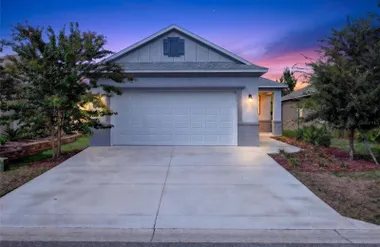 7909 SW 89TH CIR, OCALA, FL, 34481, Ocala, FL 34481