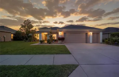 9876 SW 69TH LN, OCALA, FL, 34481, Ocala, FL 34481