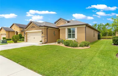 7762 SW 97TH CIR, OCALA, FL, 34481, Ocala, FL 34481