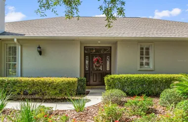 6264 W GLYNBORNE LOOP, CRYSTAL RIVER, FL..., Crystal River, FL 34429