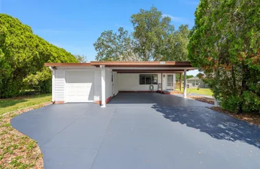 1004 ANN AVE, LADY LAKE, FL, 32159, Lady Lake, FL 32159
