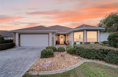 11193 SE 173RD PL, SUMMERFIELD, FL, 3449..., Summerfield, FL 34491