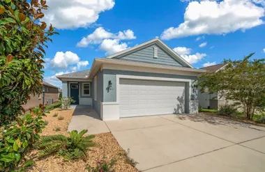 7741 SW 86TH TERRACE RD, OCALA, FL, 3448..., Ocala, FL 34481