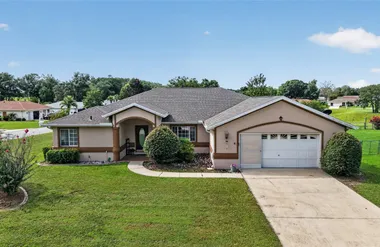 10121 SW 61ST TERRACE RD, OCALA, FL, 344..., Ocala, FL 34476