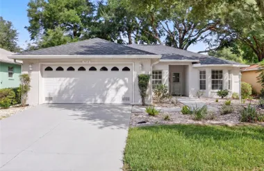 7933 SW 83RD PL, OCALA, FL, 34476, Ocala, FL 34476