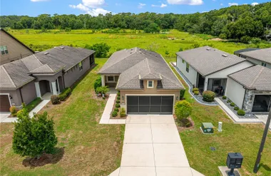 9725 SW 63RD LOOP, OCALA, FL, 34481, Ocala, FL 34481