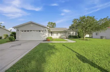 17832 SE 96TH AVE, SUMMERFIELD, FL, 3449..., Summerfield, FL 34491