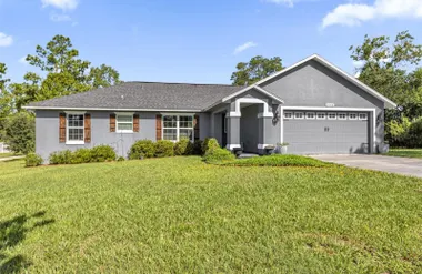 4973 SW 109TH LOOP, OCALA, FL, 34476, Ocala, FL 34476
