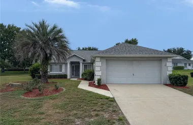 1988 NW 50TH AVE, OCALA, FL, 34482, Ocala, FL 34482
