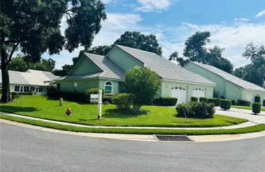 806 WINDERMERE BLVD, INVERNESS, FL, 3445..., Inverness, FL 34453