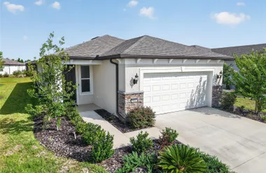 5866 SW 87TH AVE, OCALA, FL, 34481, Ocala, FL 34481