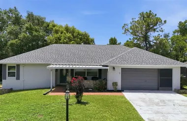 42 S J KELLNER BLVD, BEVERLY HILLS, FL, ..., Beverly Hills, FL 34465