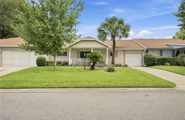 8891 SW 96TH LN B, OCALA, FL, 34481, Ocala, FL 34481