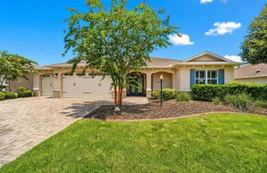 9066 SW 89TH LOOP, OCALA, FL, 34481, Ocala, FL 34481