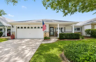 8555 SW 93RD ST C, OCALA, FL, 34481, Ocala, FL 34481