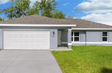 14845 SW 77TH AVE, OCALA, FL, 34481, Ocala, FL 34481