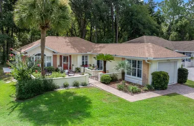7240 SW 115TH PL, OCALA, FL, 34476, Ocala, FL 34476