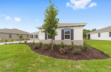 10787 SW 96TH LN, OCALA, FL, 34481, Ocala, FL 34481