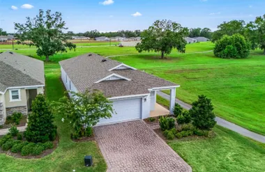 5478 NW 46TH LANE RD, OCALA, FL, 34482, Ocala, FL 34482