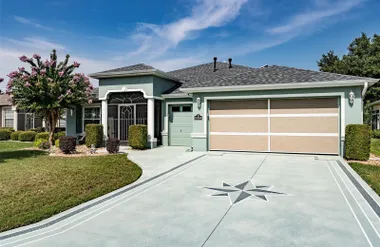 16364 SW 14TH CT, OCALA, FL, 34473, Ocala, FL 34473