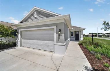 7935 SW 89TH LOOP, OCALA, FL, 34476, Ocala, FL 34476