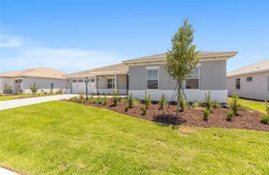 10252 SW 85TH PLACE RD, OCALA, FL, 34481, Ocala, FL 34481