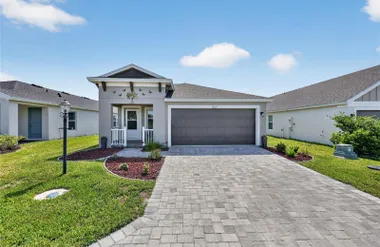 9619 SW 62ND CT, OCALA, FL, 34476, Ocala, FL 34476