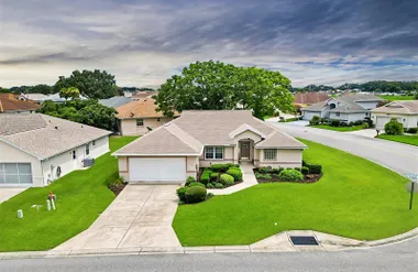 11736 SE 176TH PLACE RD, SUMMERFIELD, FL..., Summerfield, FL 34491