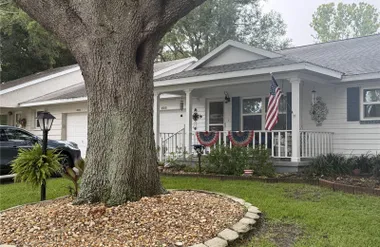 8658 SW 95TH LN B, OCALA, FL, 34481, Ocala, FL 34481