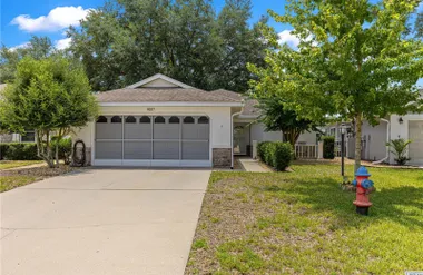 9037 SW 91ST CIR, OCALA, FL, 34481, Ocala, FL 34481