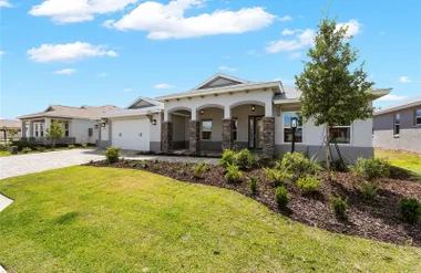 8512 SW 101ST AVE, OCALA, FL, 34481, Ocala, FL 34481