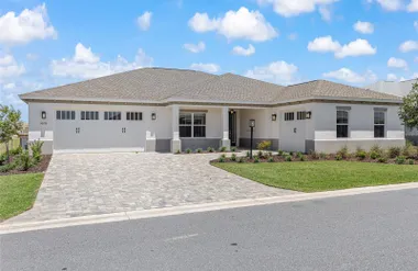 10233 SW 82ND PLACE RD, OCALA, FL, 34481, Ocala, FL 34481