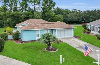 7221 SW 115TH PL, OCALA, FL, 34476, Ocala, FL 34476